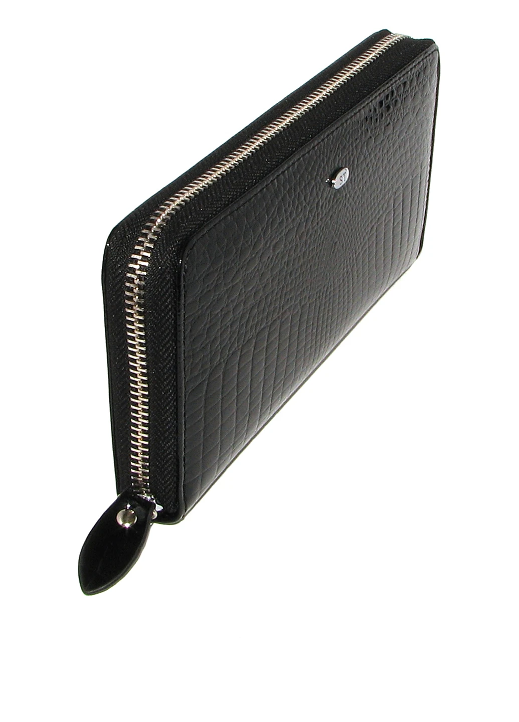Гаманець ST Leather Accessories (18085754)
