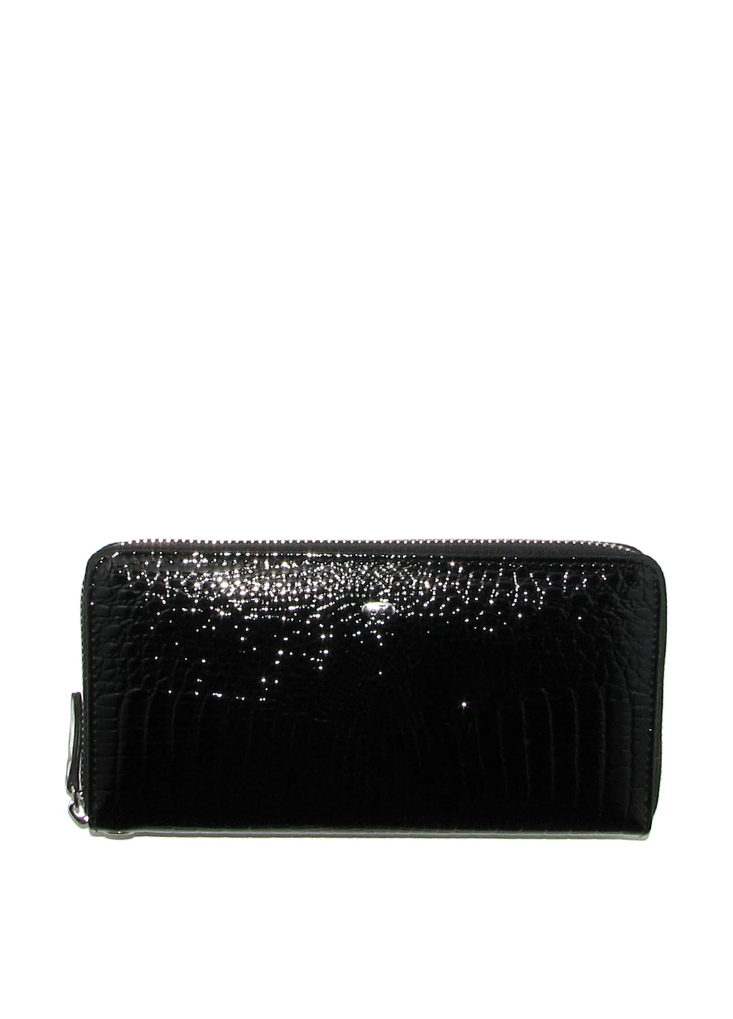 Гаманець ST Leather Accessories (18085754)