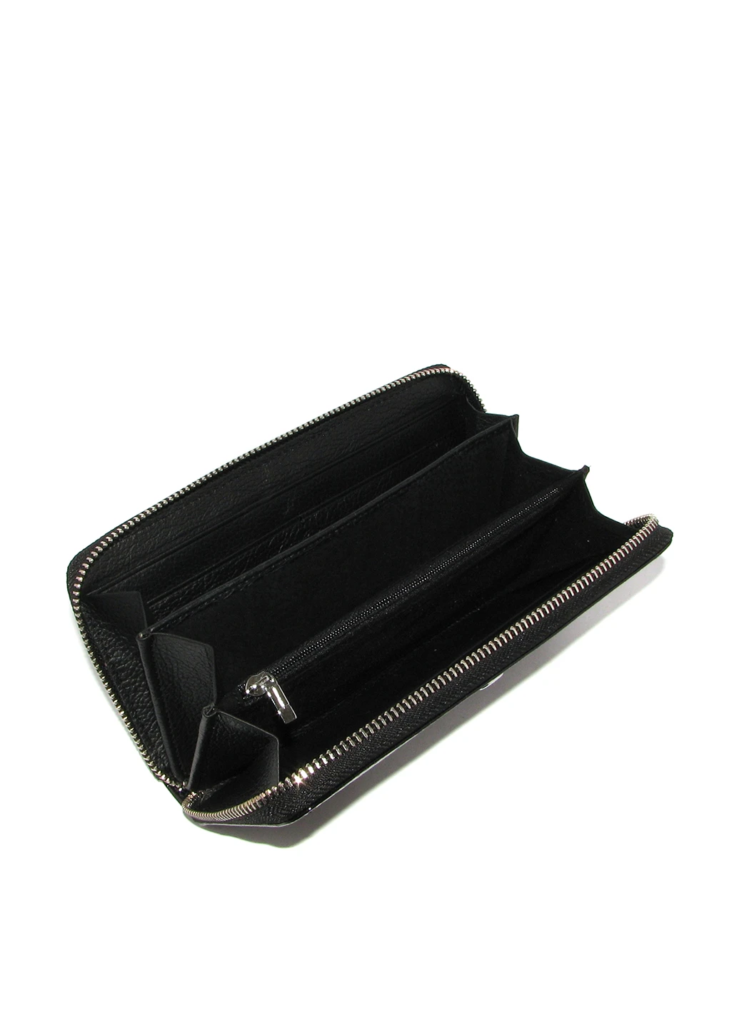 Гаманець ST Leather Accessories (18085754)