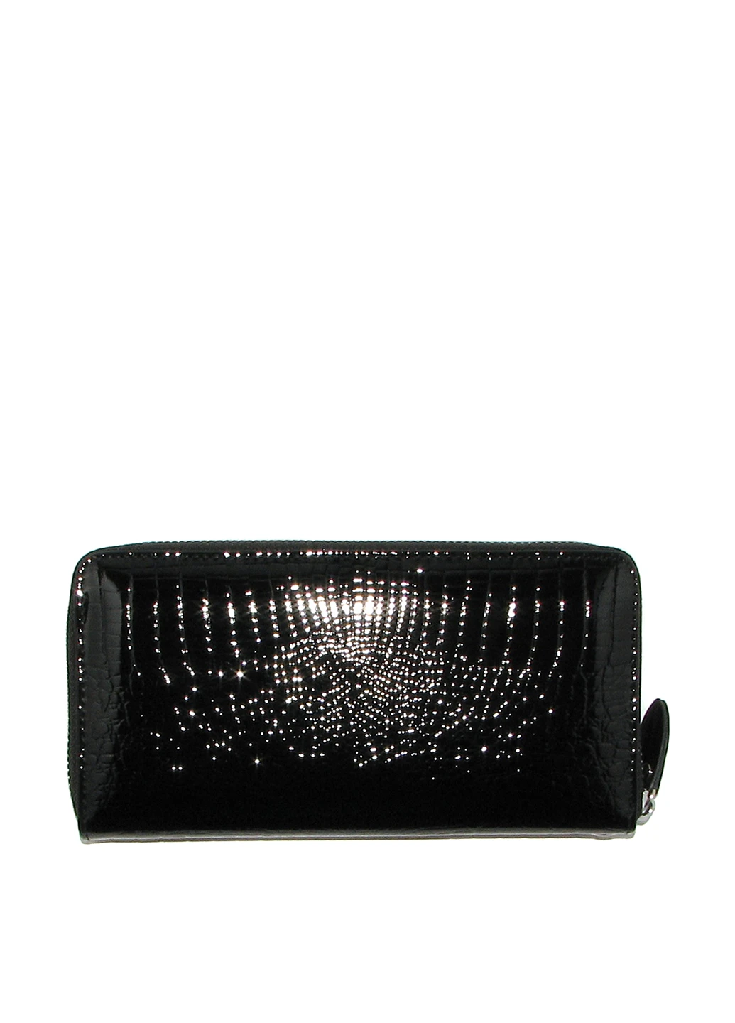 Гаманець ST Leather Accessories (18085754)