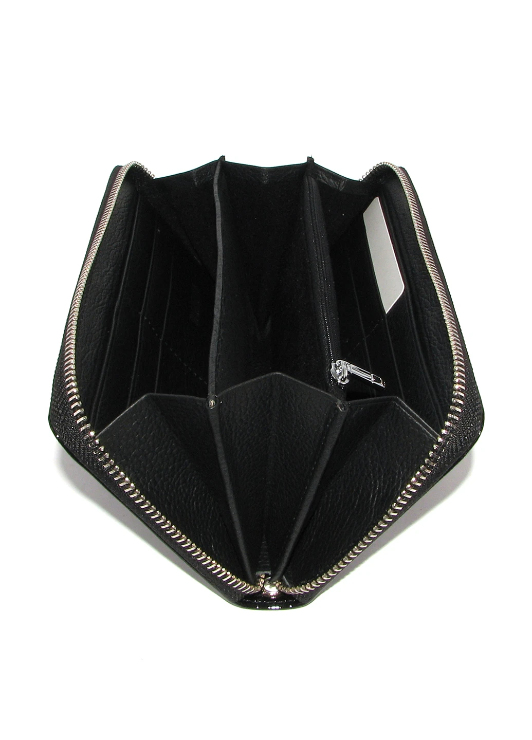 Гаманець ST Leather Accessories (18085754)