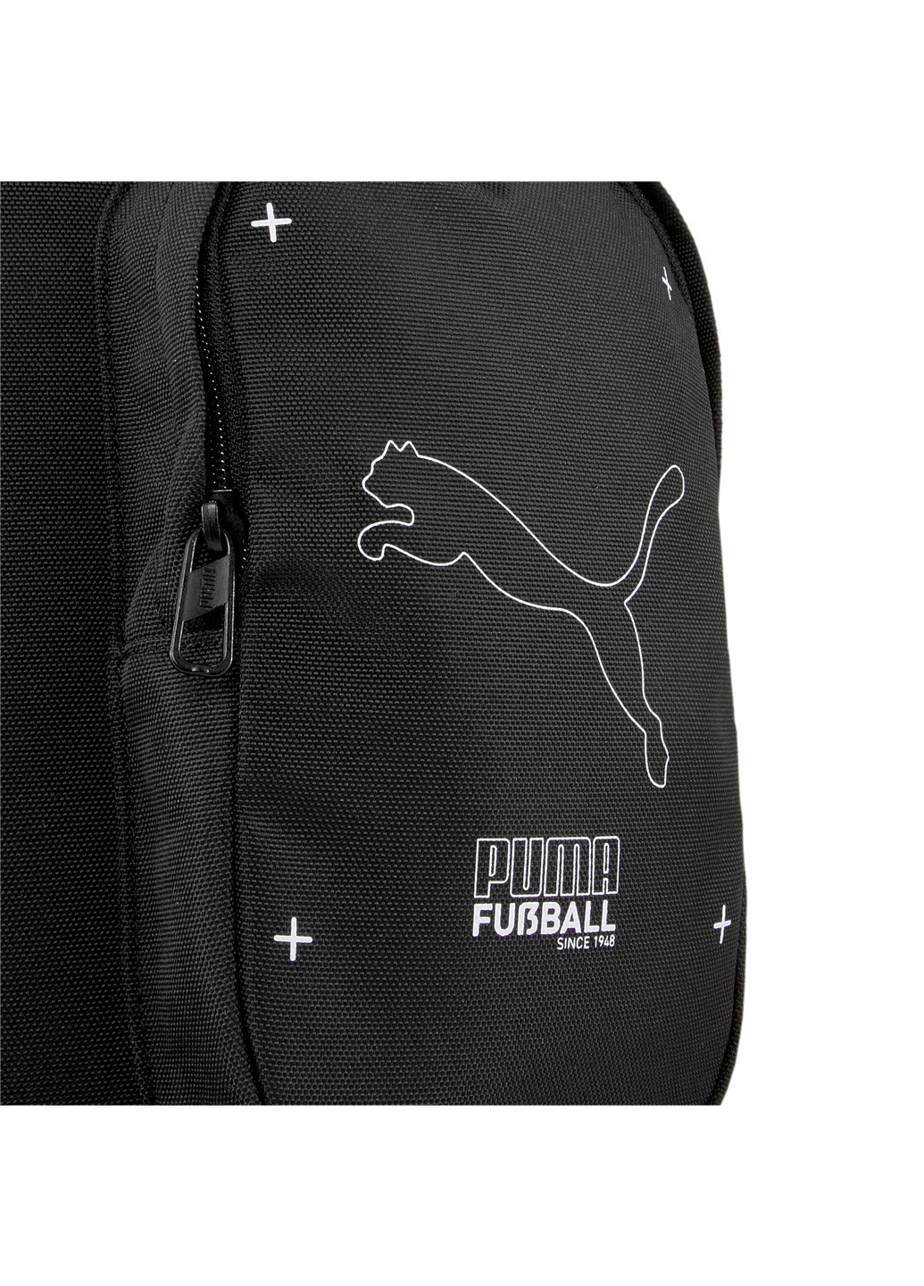 Рюкзак FUßBALL King Football Backpack Puma (254915844)