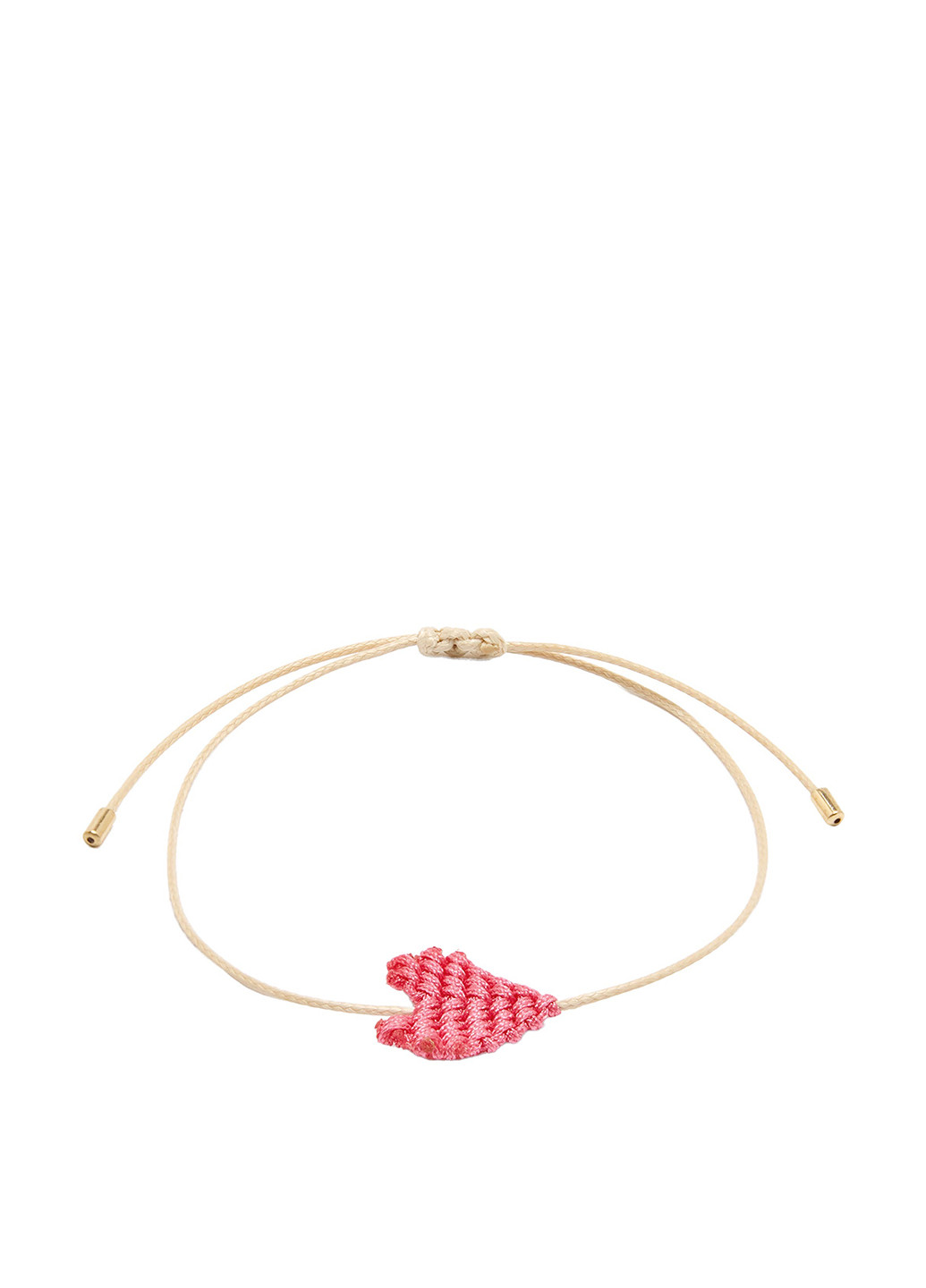 Браслет Parfois (346898679)