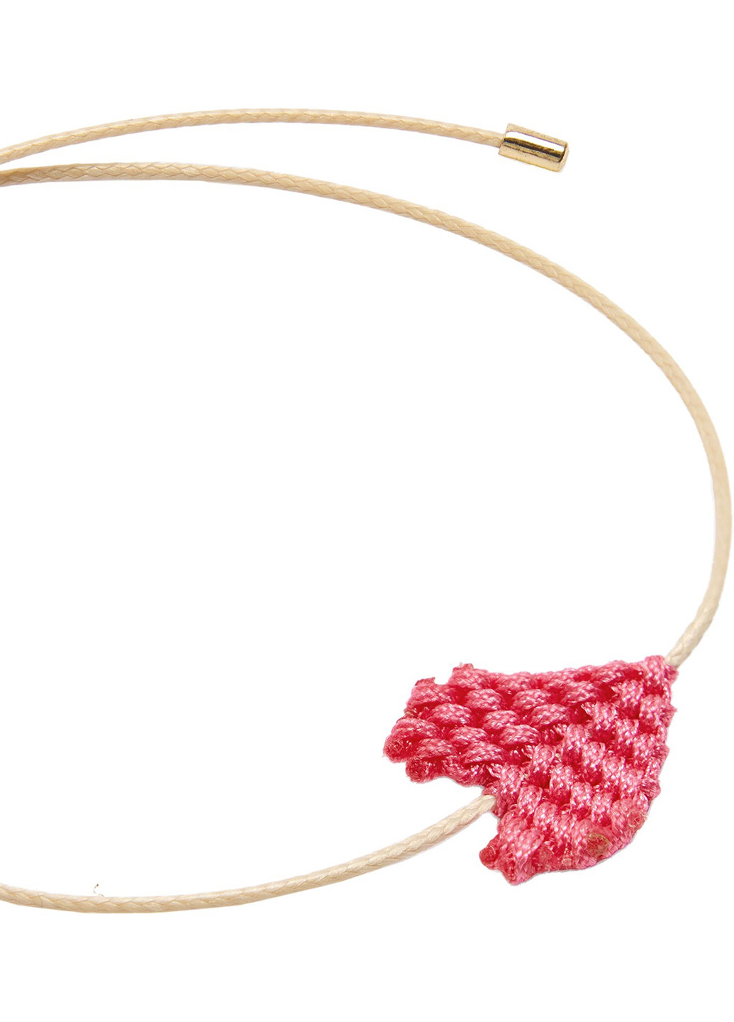 Браслет Parfois (346898679)