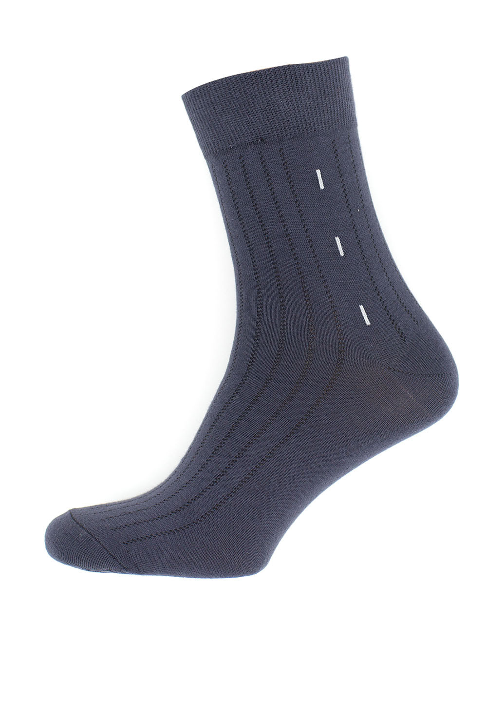 Шкарпетки Angelo Buono (118166319)