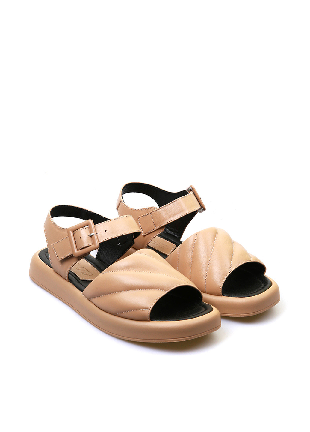 Босоніжки No Brand (342119594)