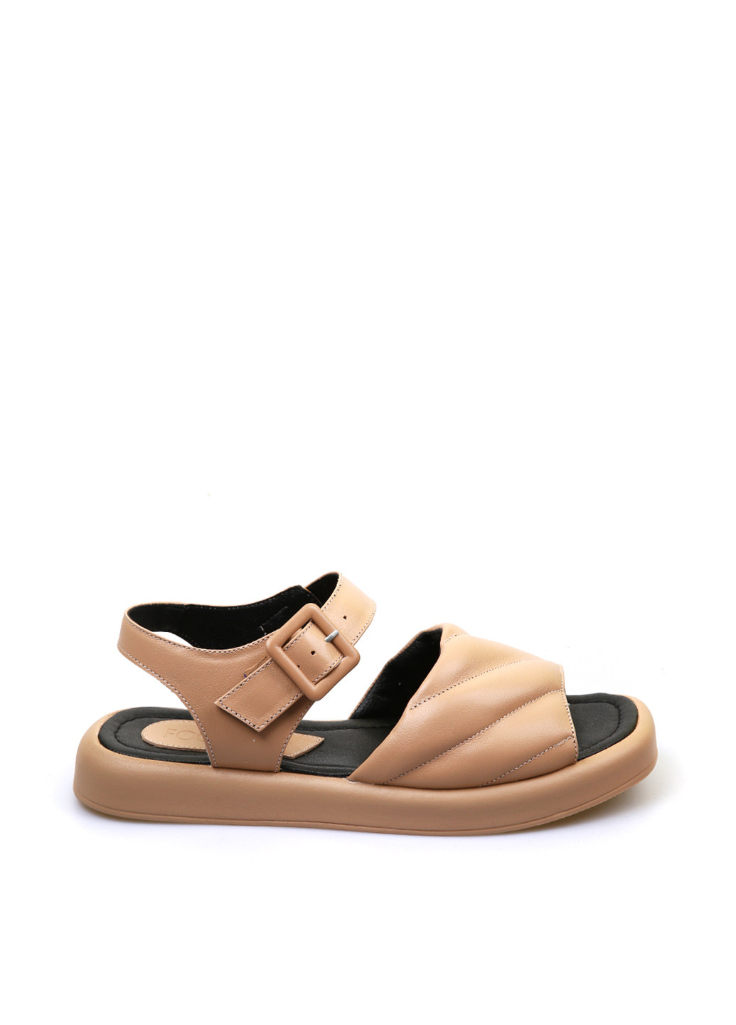 Босоніжки No Brand (342119594)