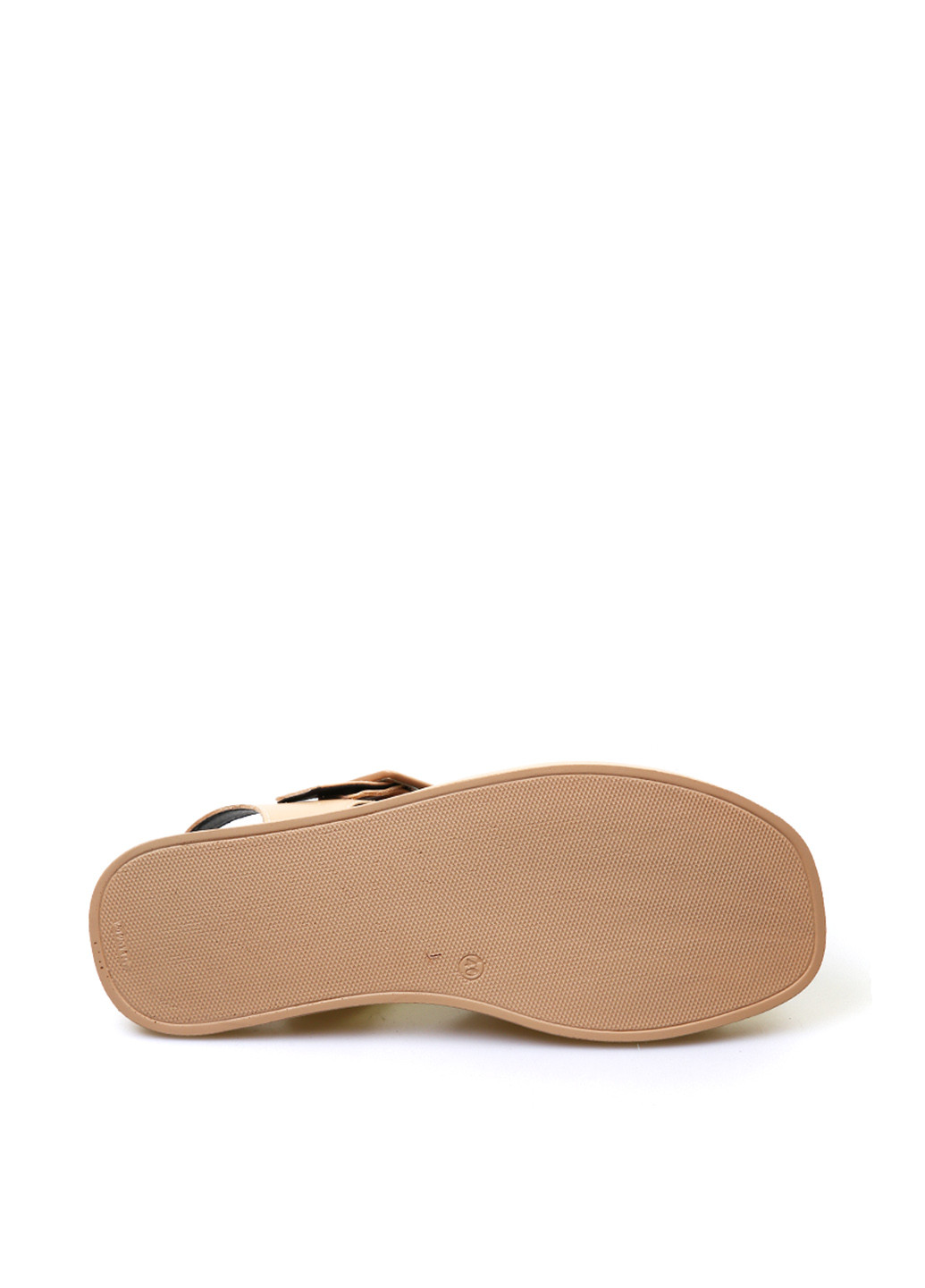 Босоніжки No Brand (342119594)