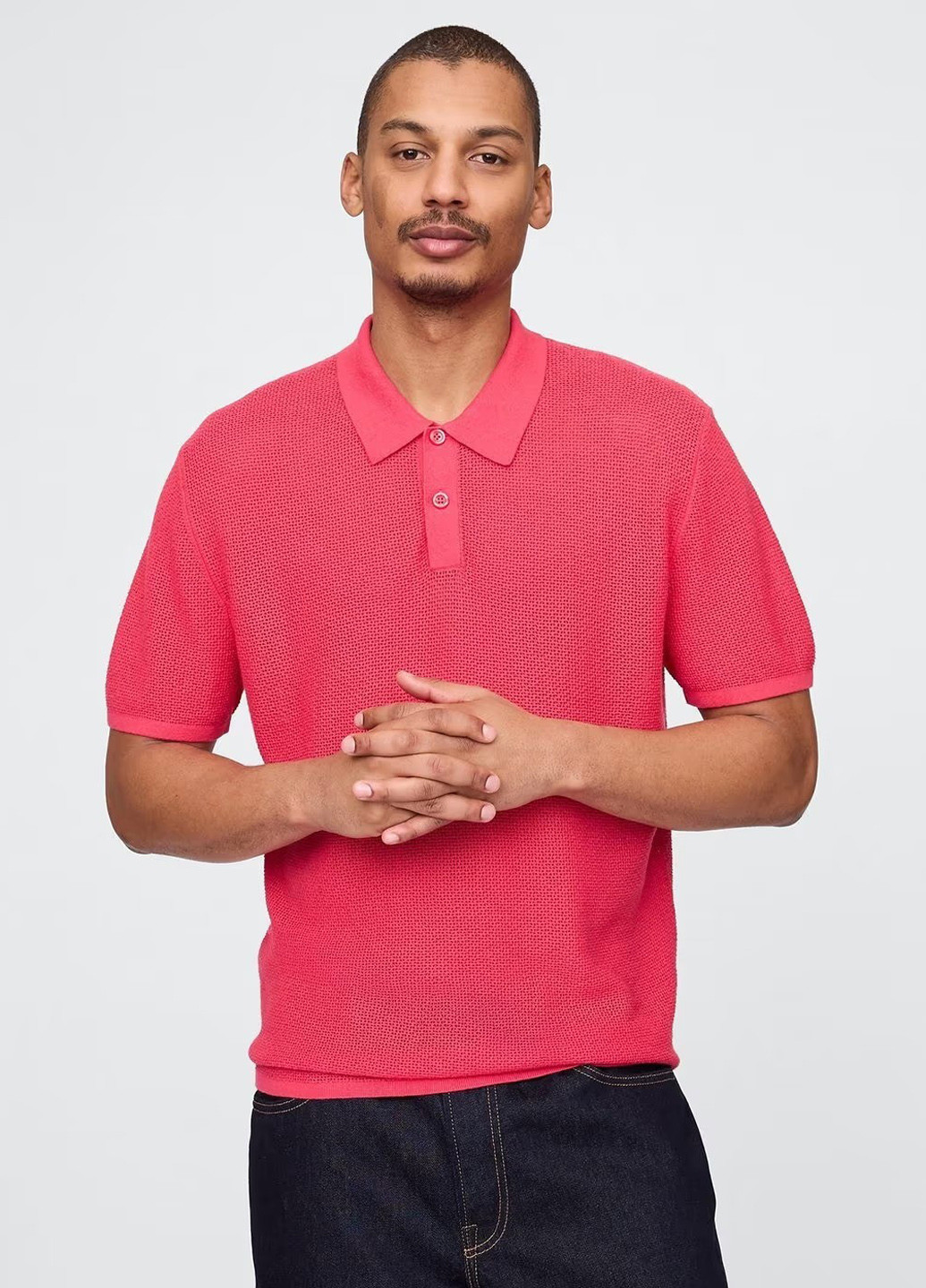 Поло Gap (369246756)