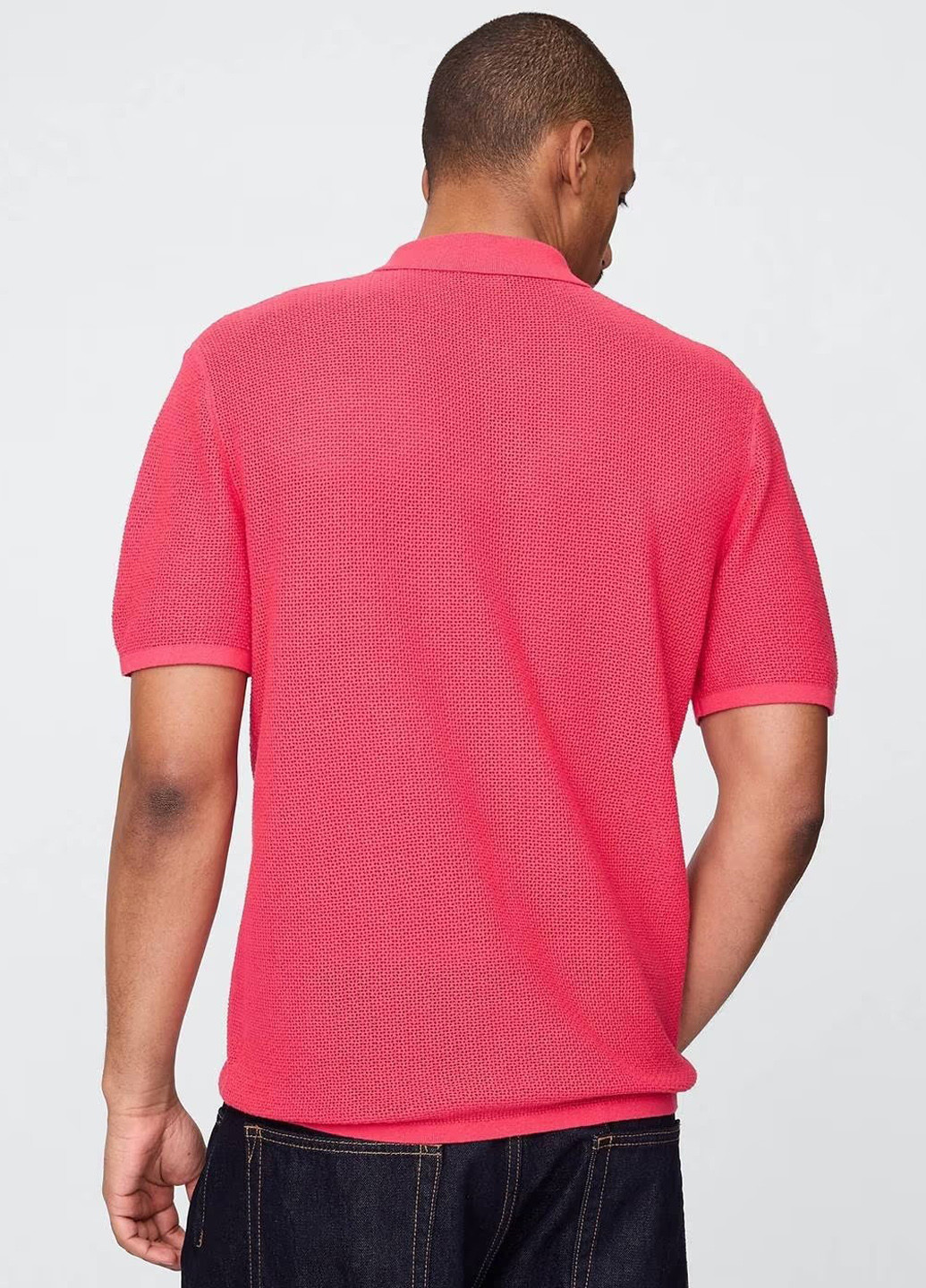 Поло Gap (369246756)