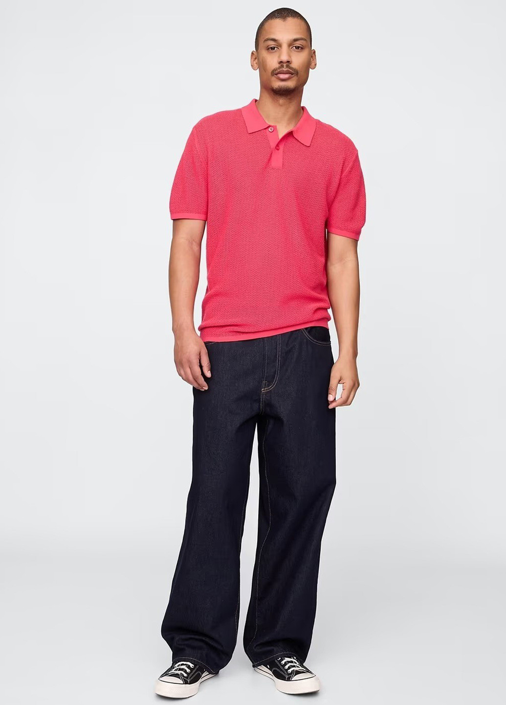 Поло Gap (369246756)