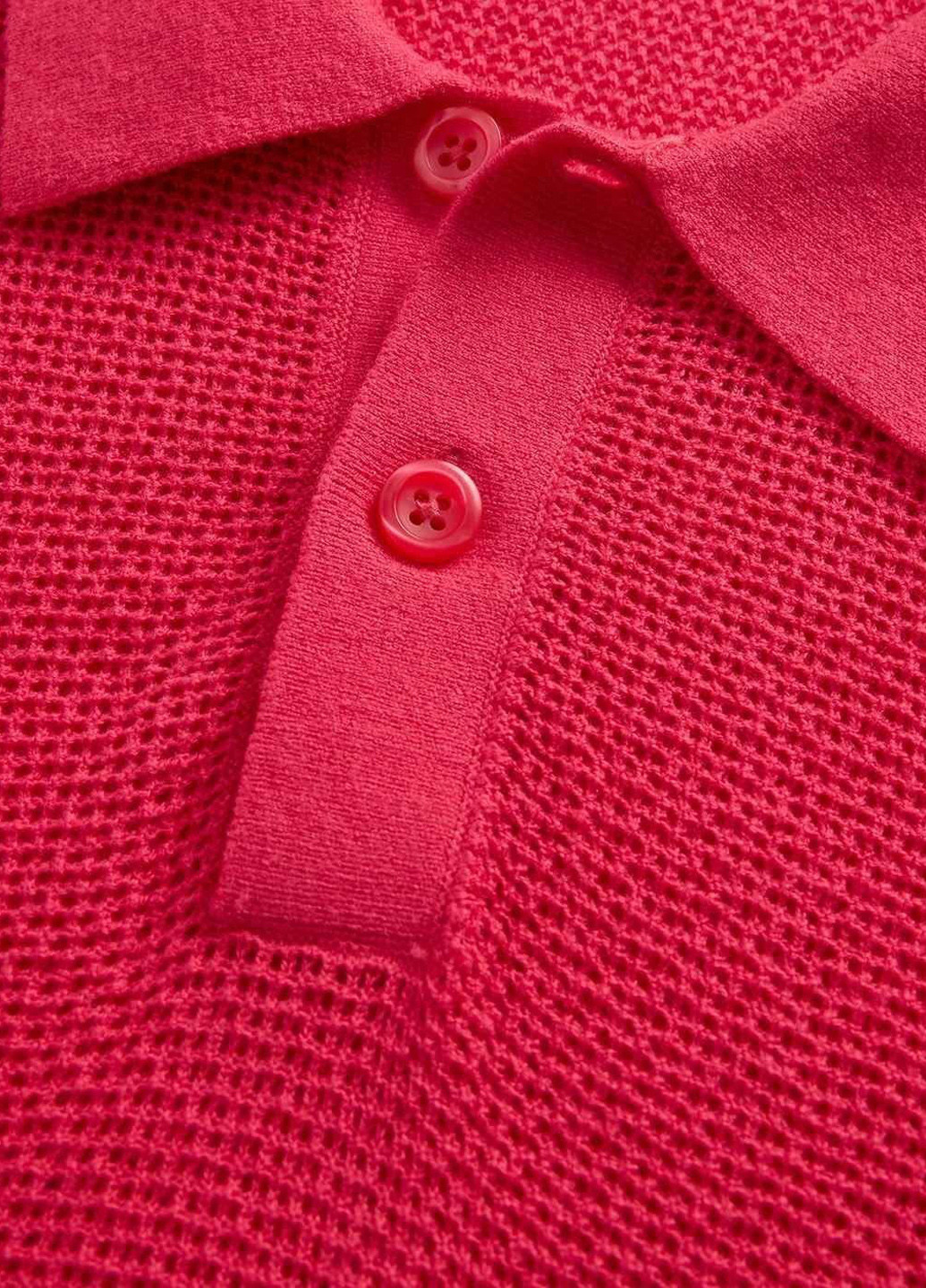 Поло Gap (369246756)