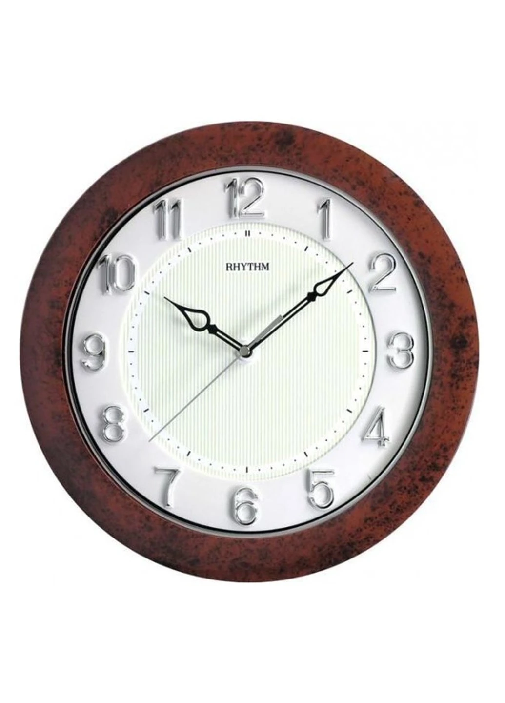 CMG435NR06 Rhythm (252446788)