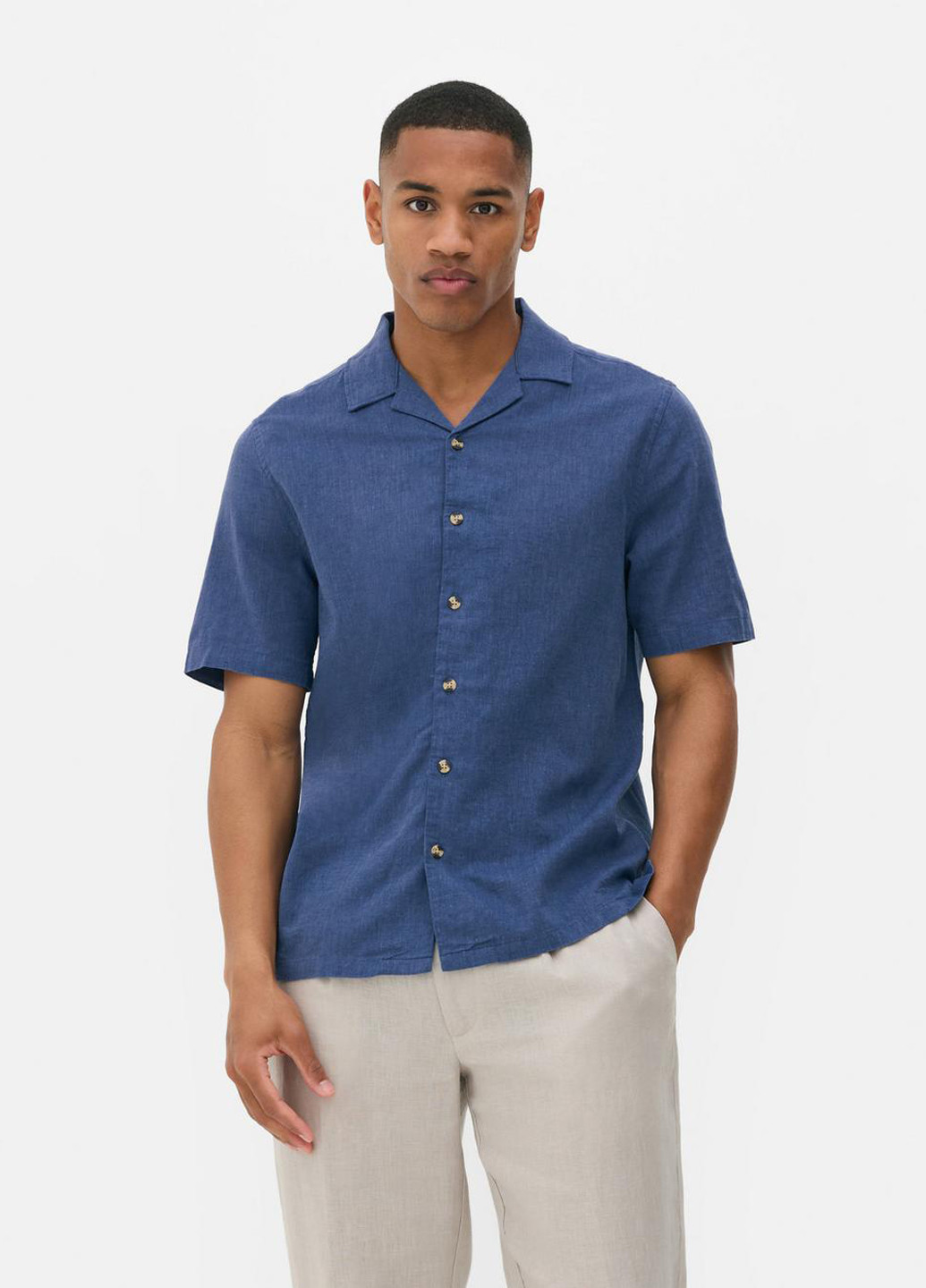 Сорочка Primark (365957819)