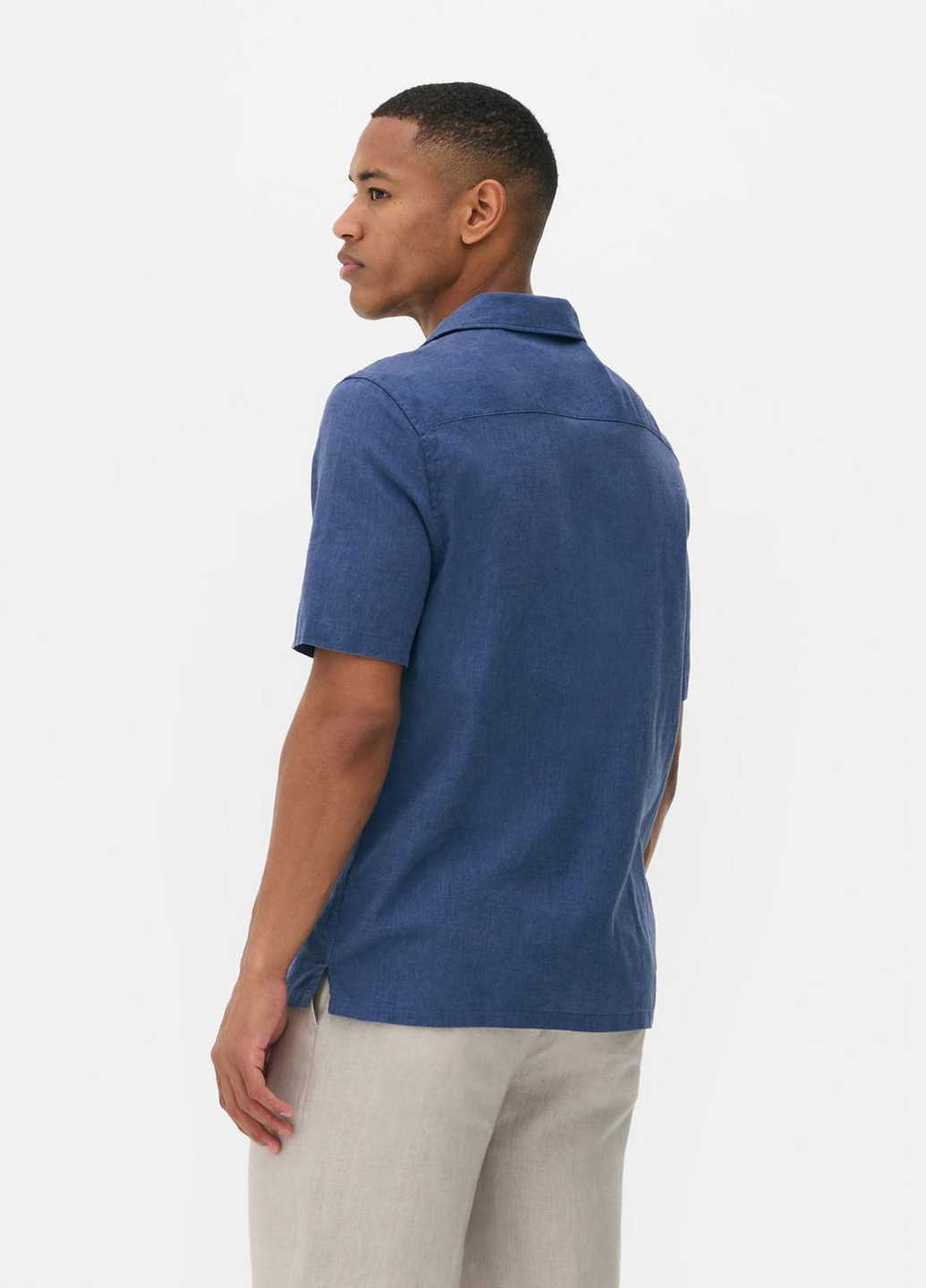 Сорочка Primark (365957819)