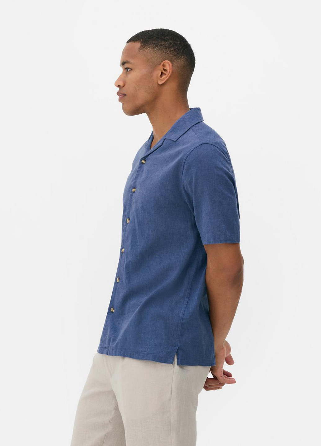 Сорочка Primark (365957819)