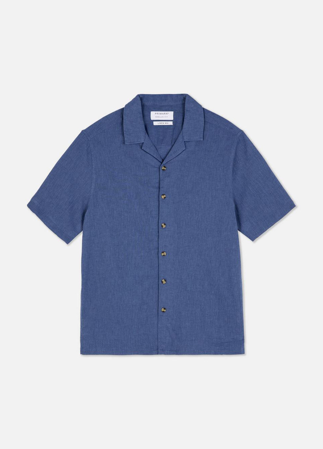 Сорочка Primark (365957819)