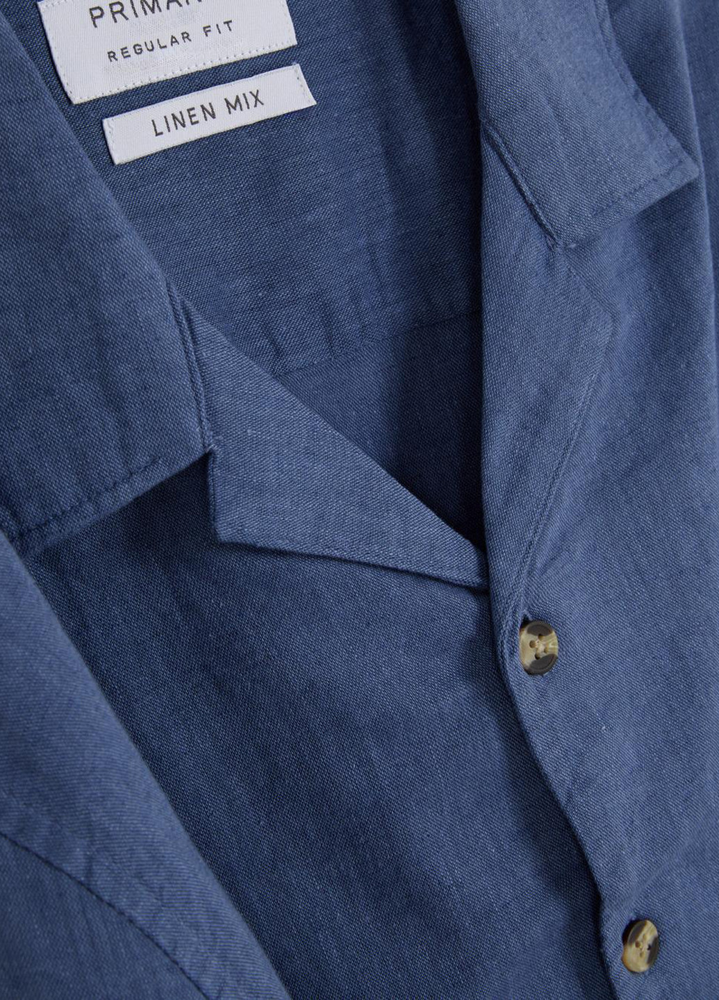 Сорочка Primark (365957819)