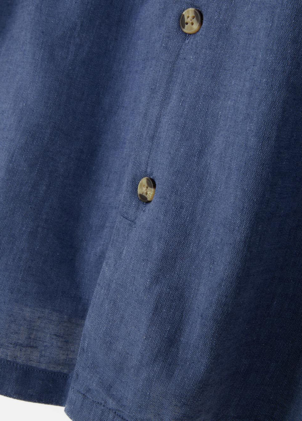 Сорочка Primark (365957819)