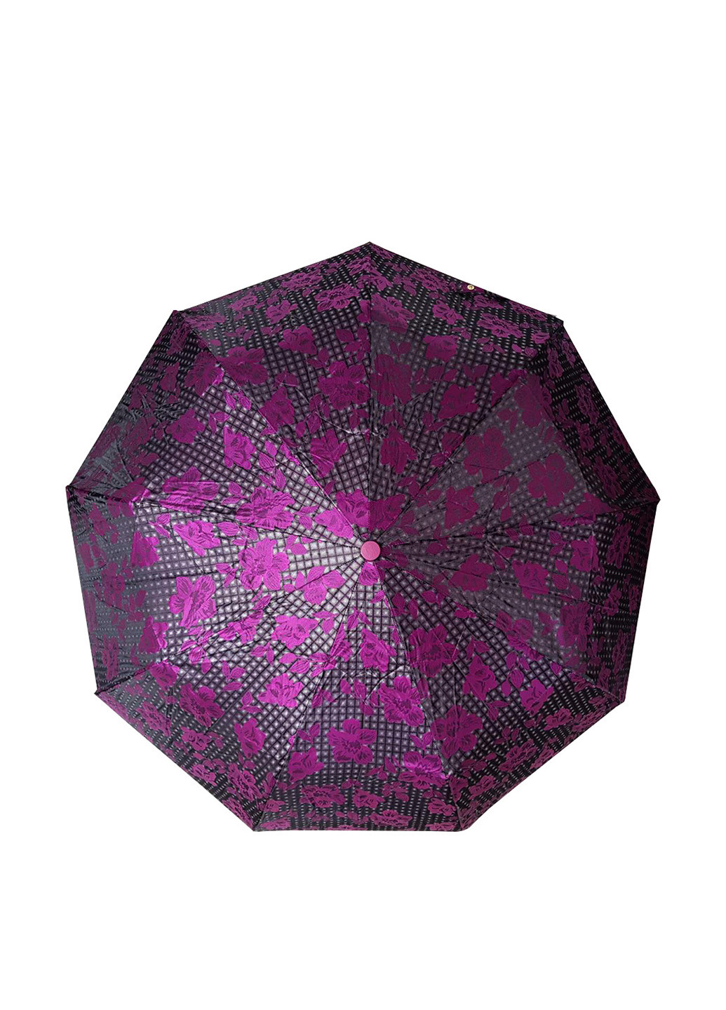 Зонт Popular (170531814)