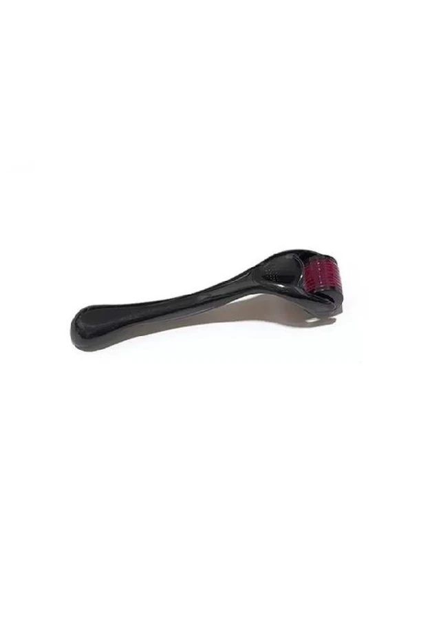 Мезороллер для обличчя МТ 540 голки (0.3 - 3.0 мм) BuyBeauty (254084639)