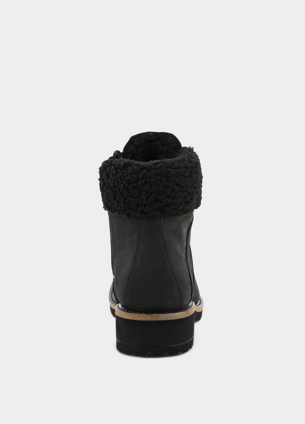 Черевики Ecco (327367010)