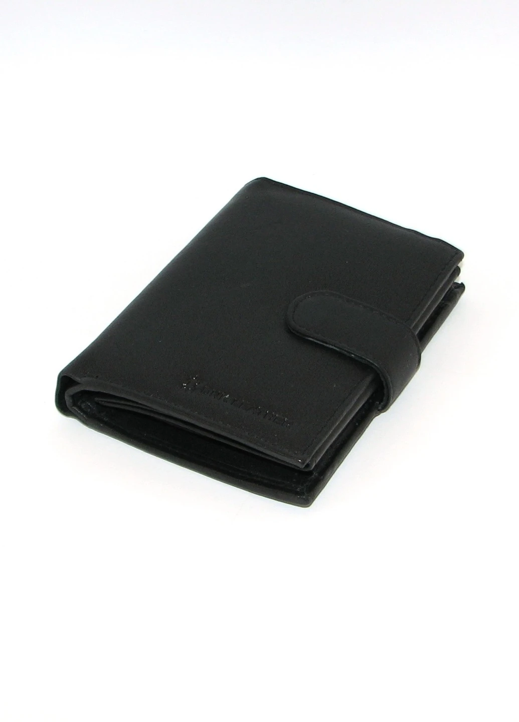 Кожаный мужской кошелек DNK Leather (243840044)