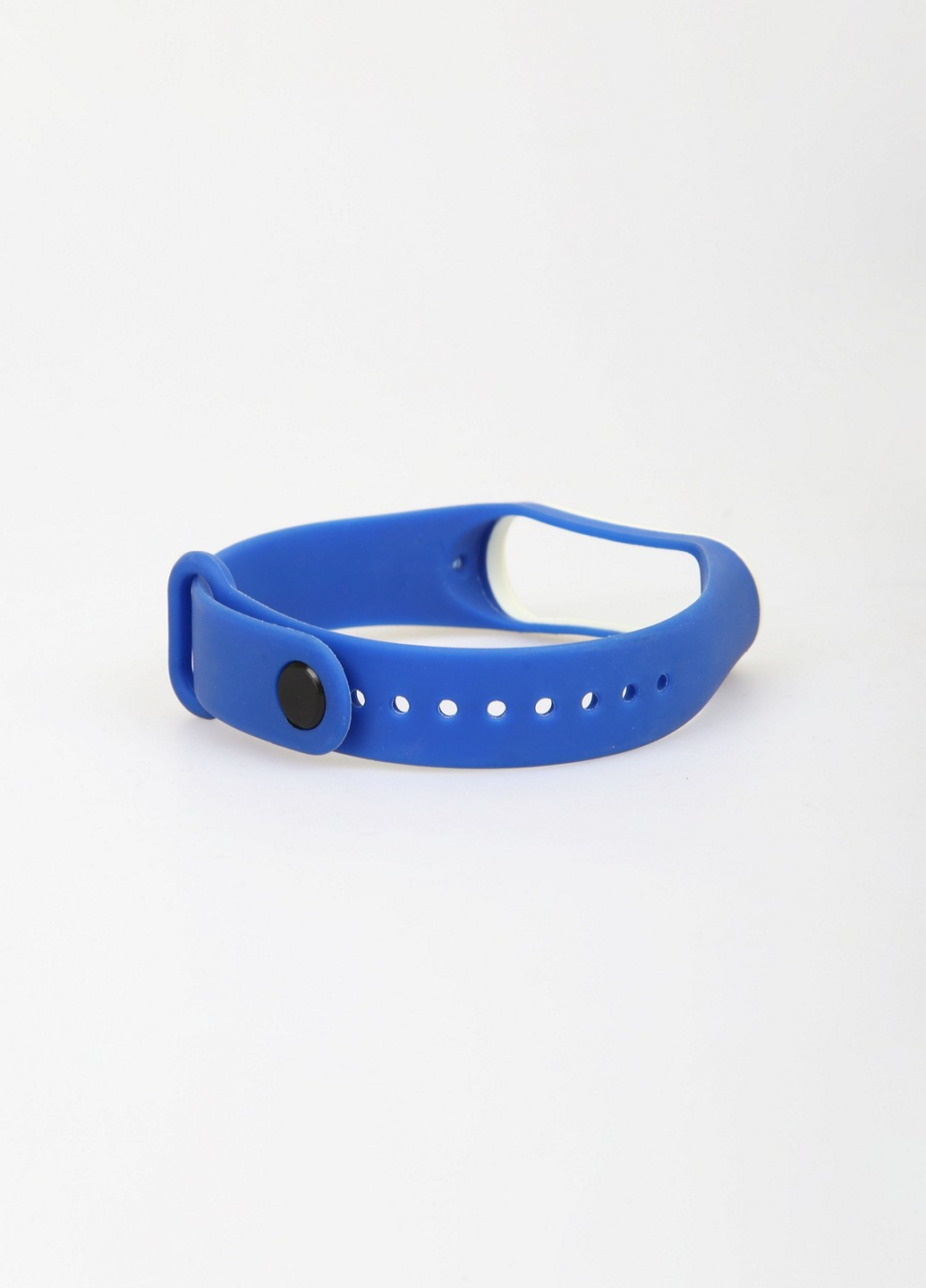 Ремінець для смарт-годинника No Brand (254500792)