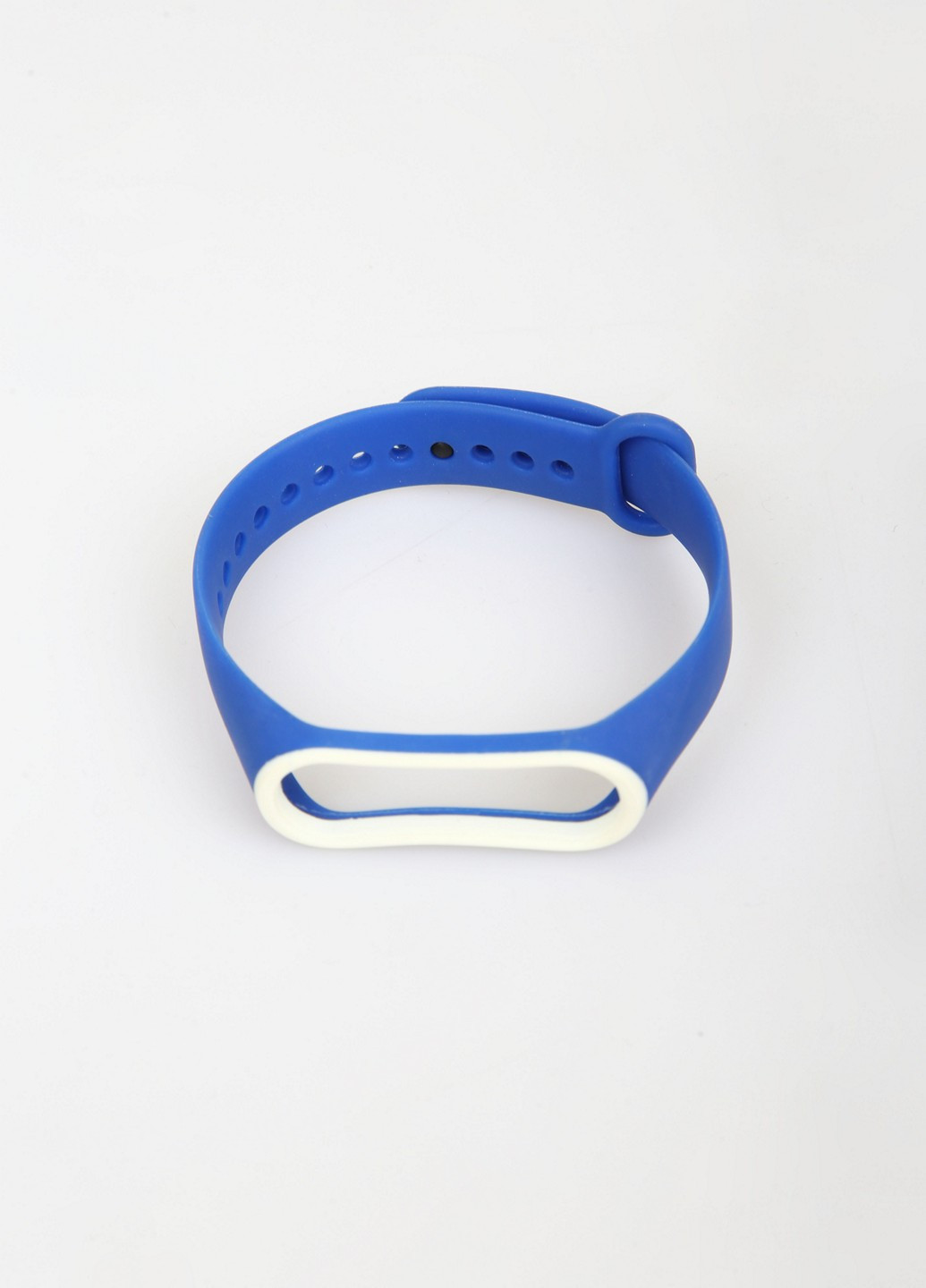 Ремінець для смарт-годинника No Brand (254500792)