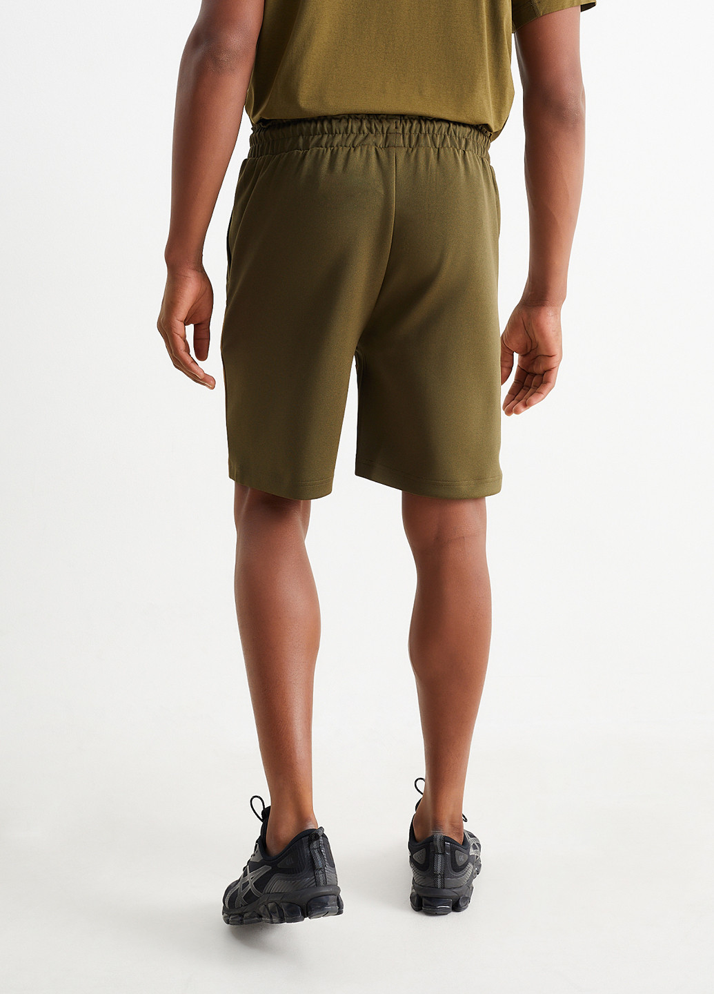 Шорты C&A (316228837)