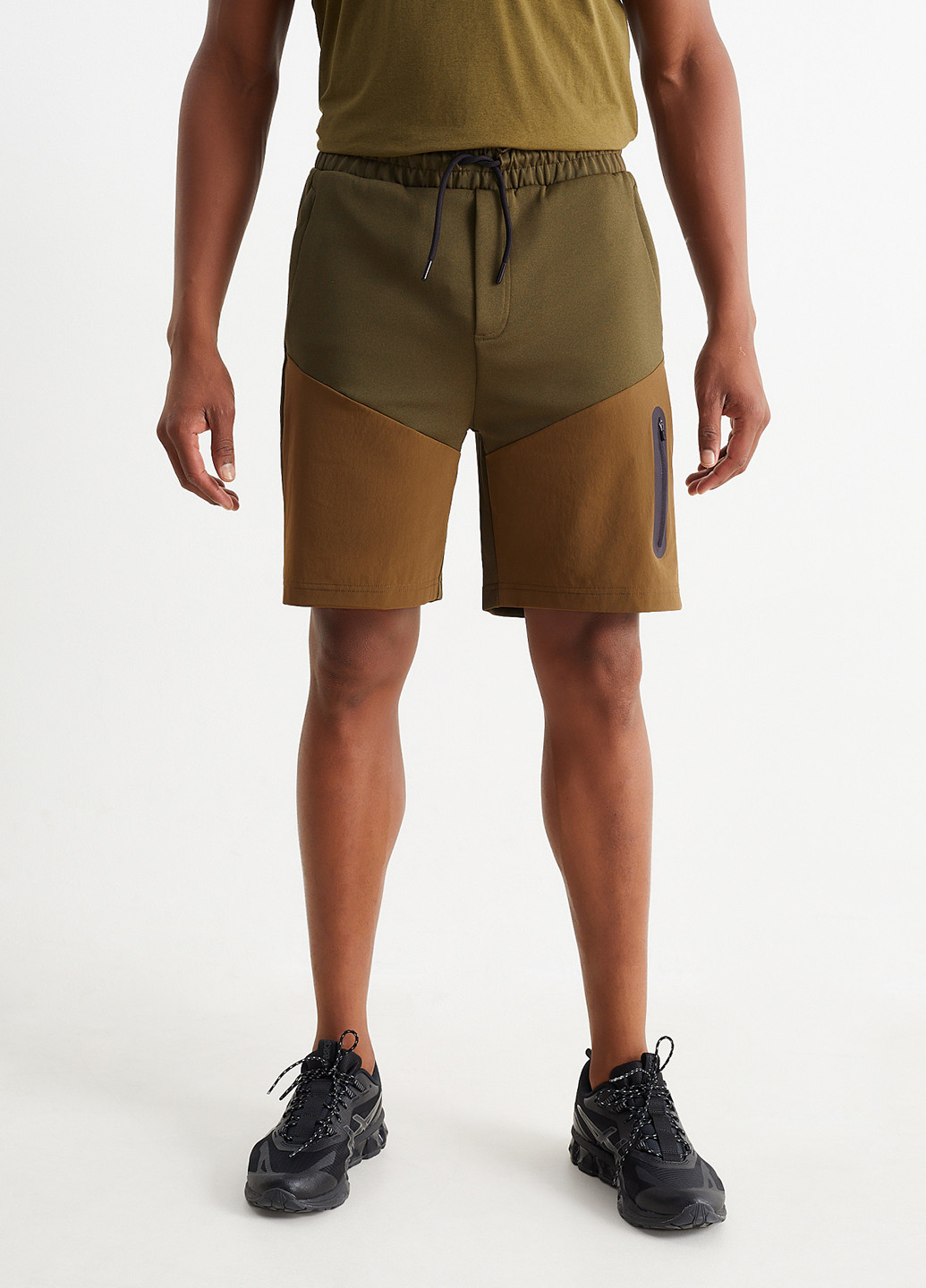 Шорты C&A (316228837)