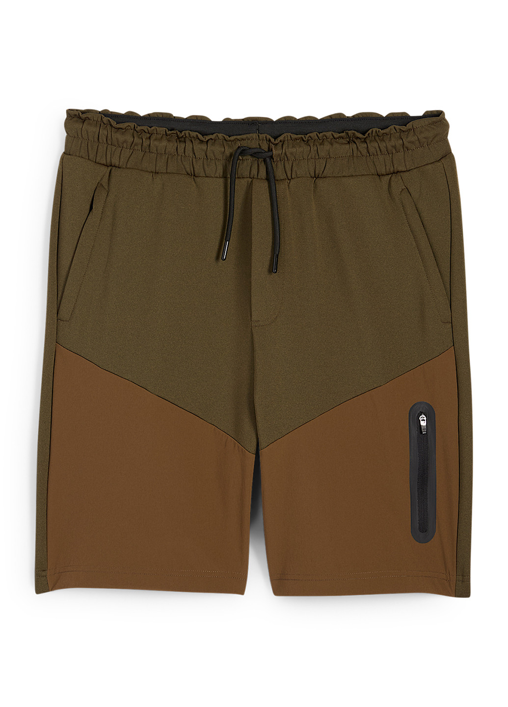 Шорты C&A (316228837)