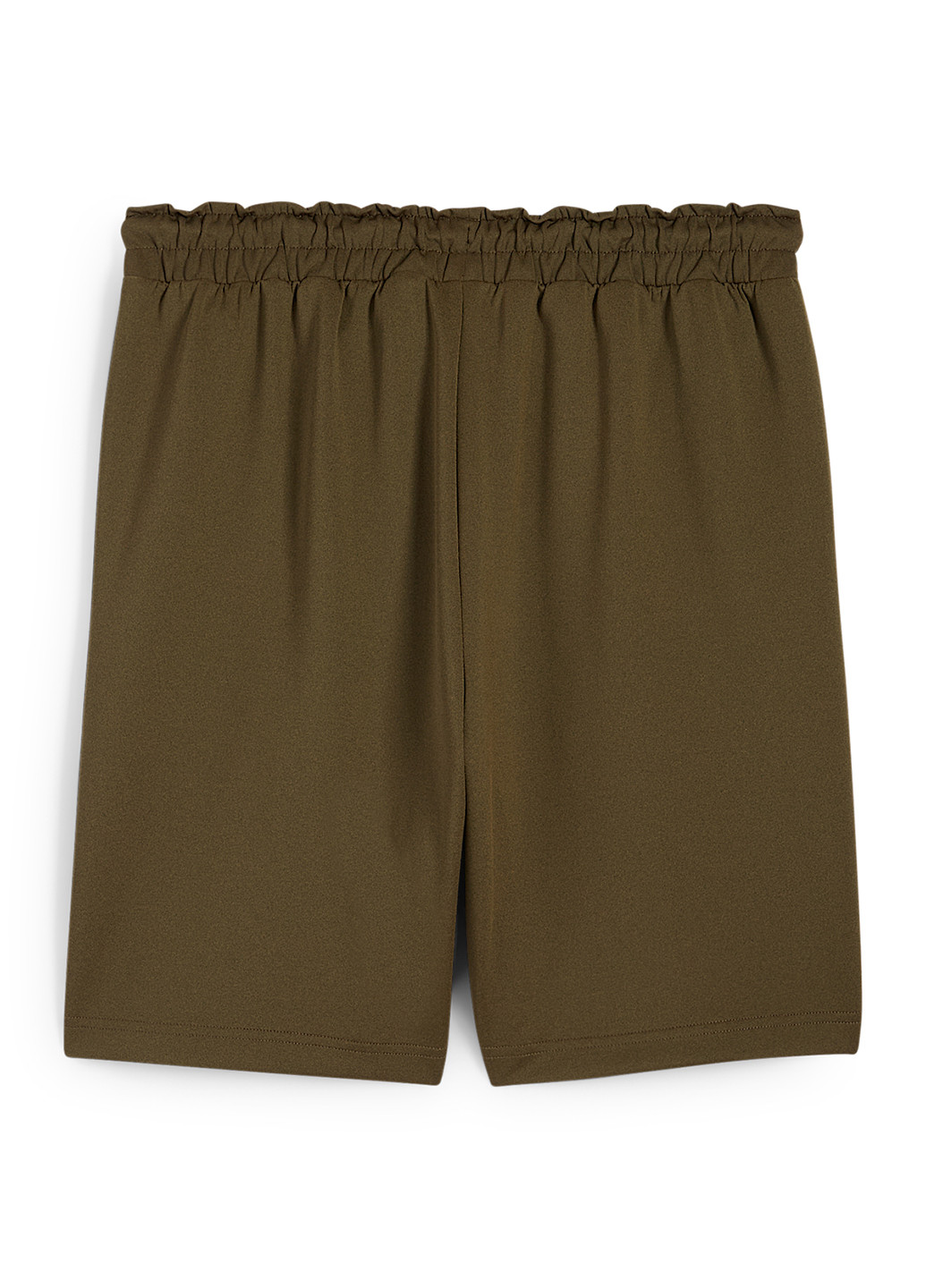 Шорты C&A (316228837)