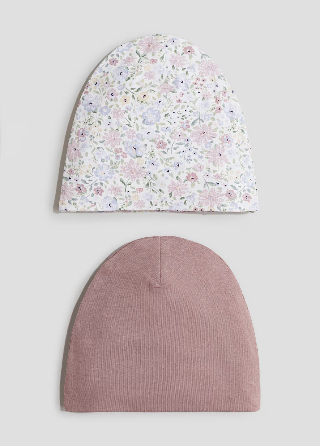 Шапка (2 шт.) H&M (364525158)