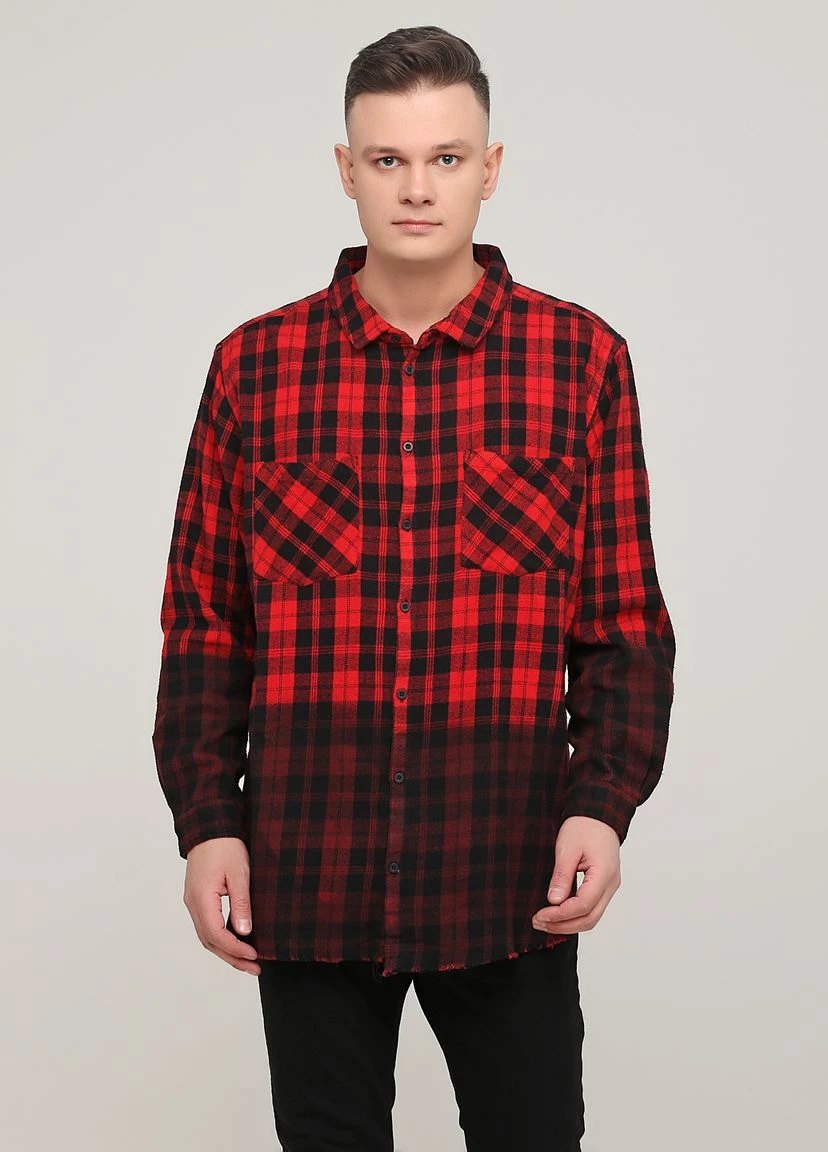 Сорочка Boohoo (253328627)