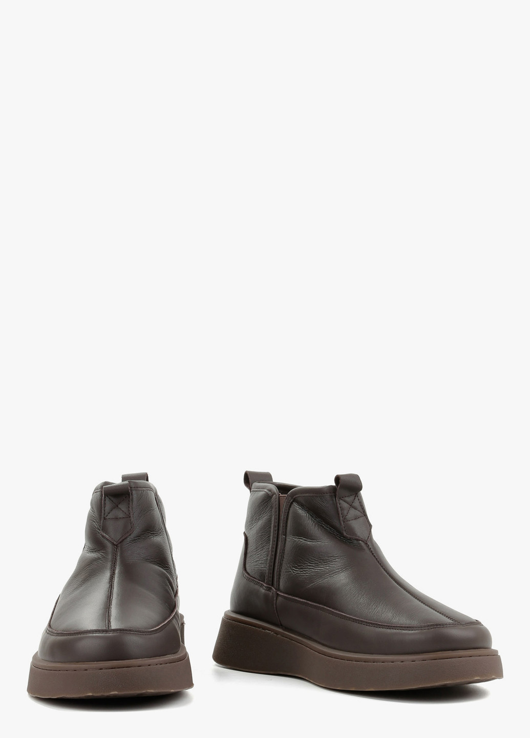 Черевики Le'BERDES (370451847)