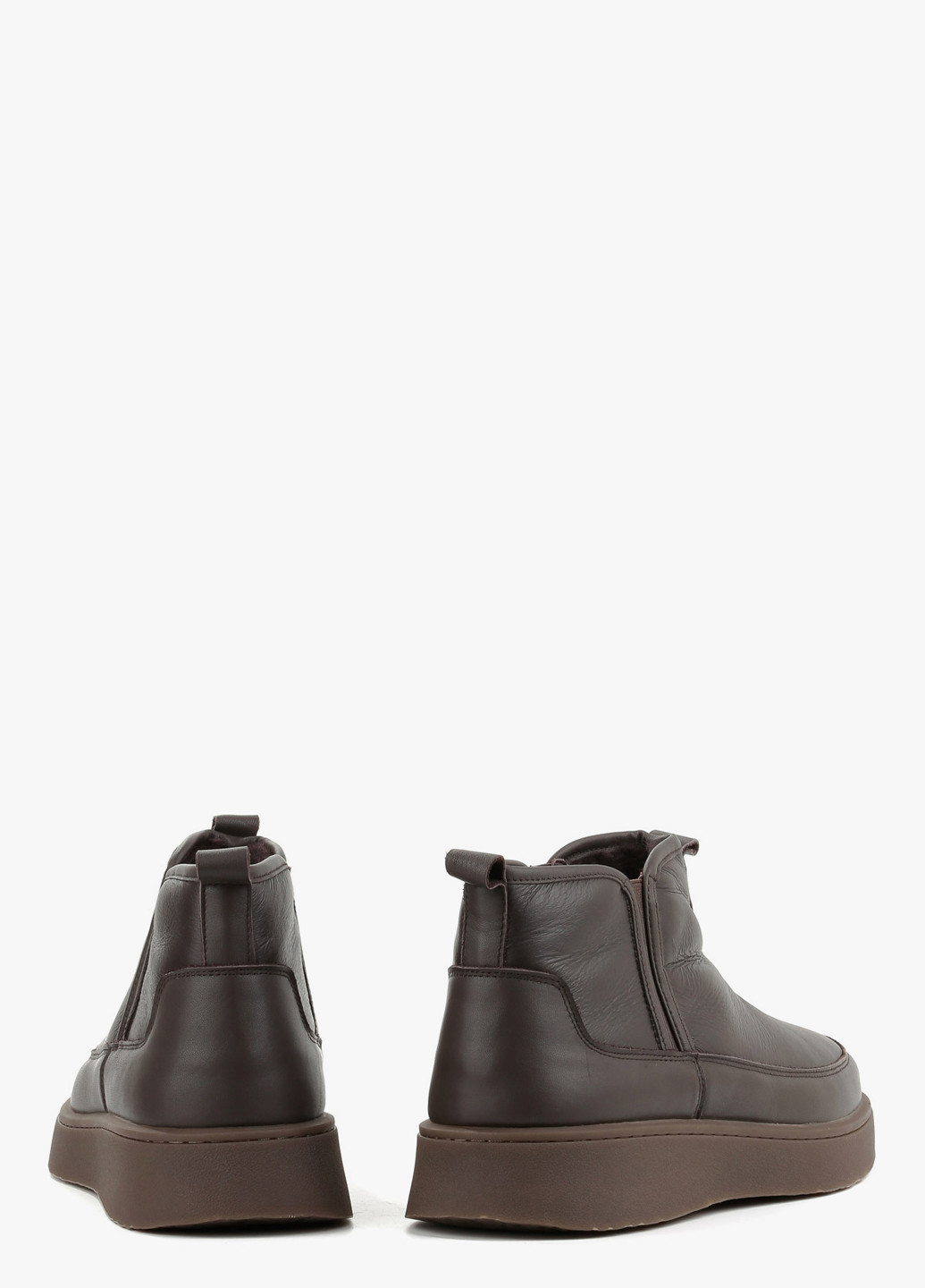 Черевики Le'BERDES (370451847)