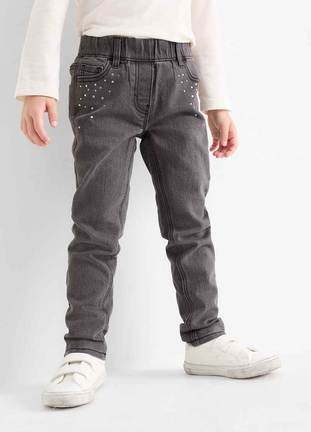 Джинси C&A (367739982)