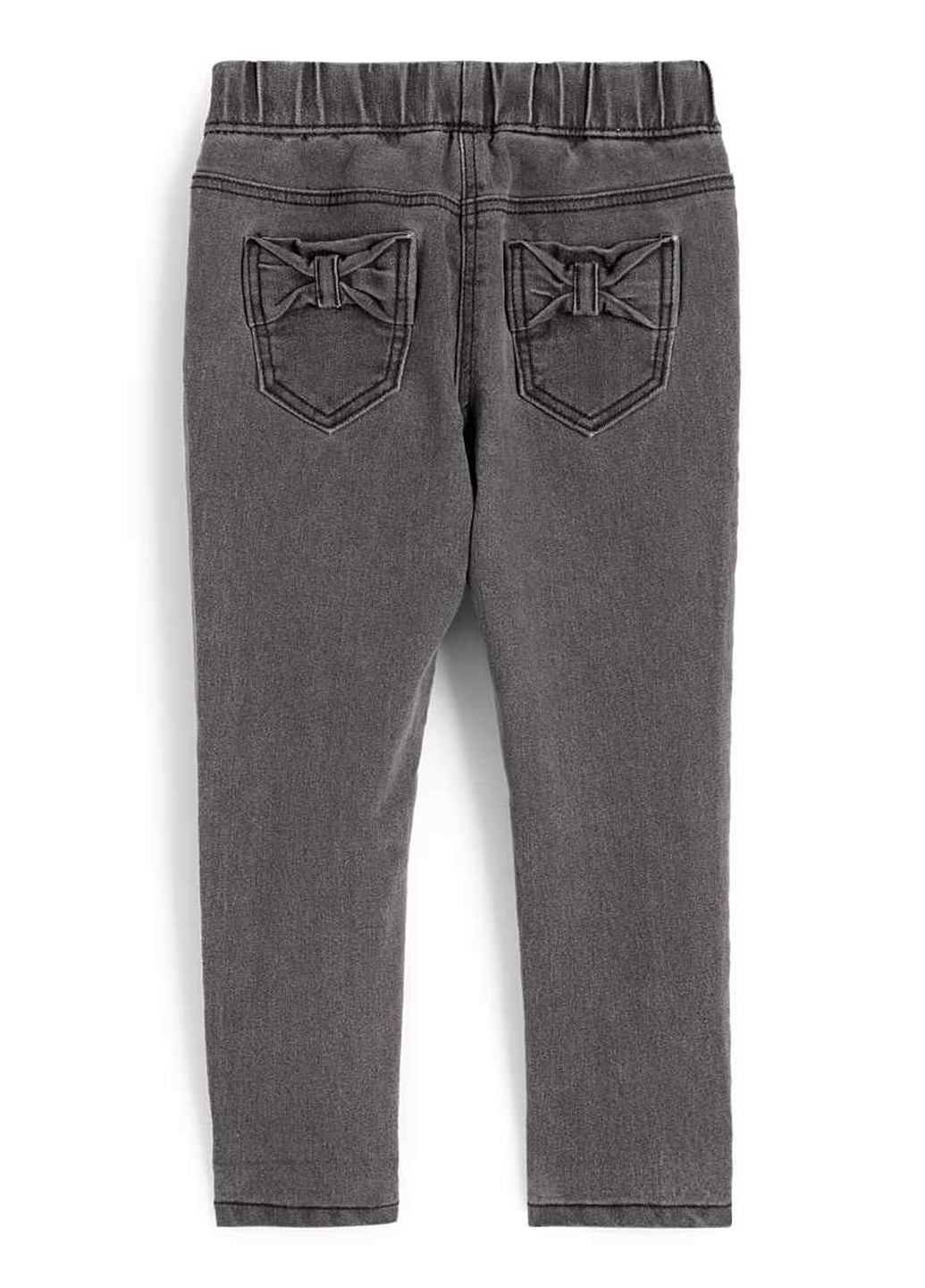 Джинси C&A (367739982)