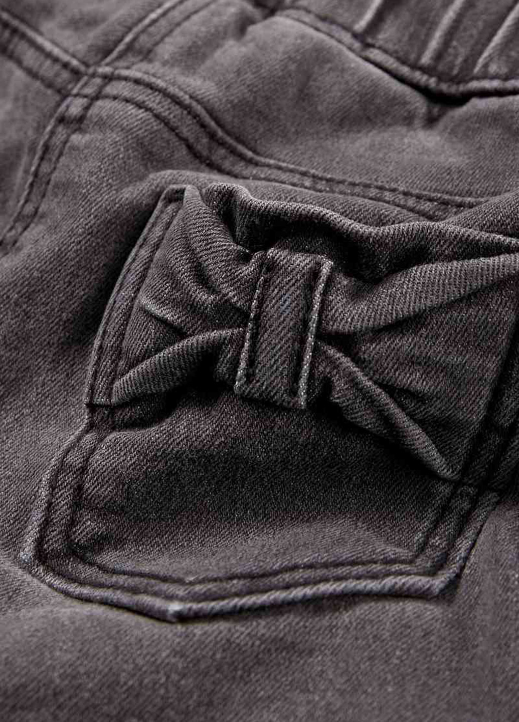 Джинси C&A (367739982)