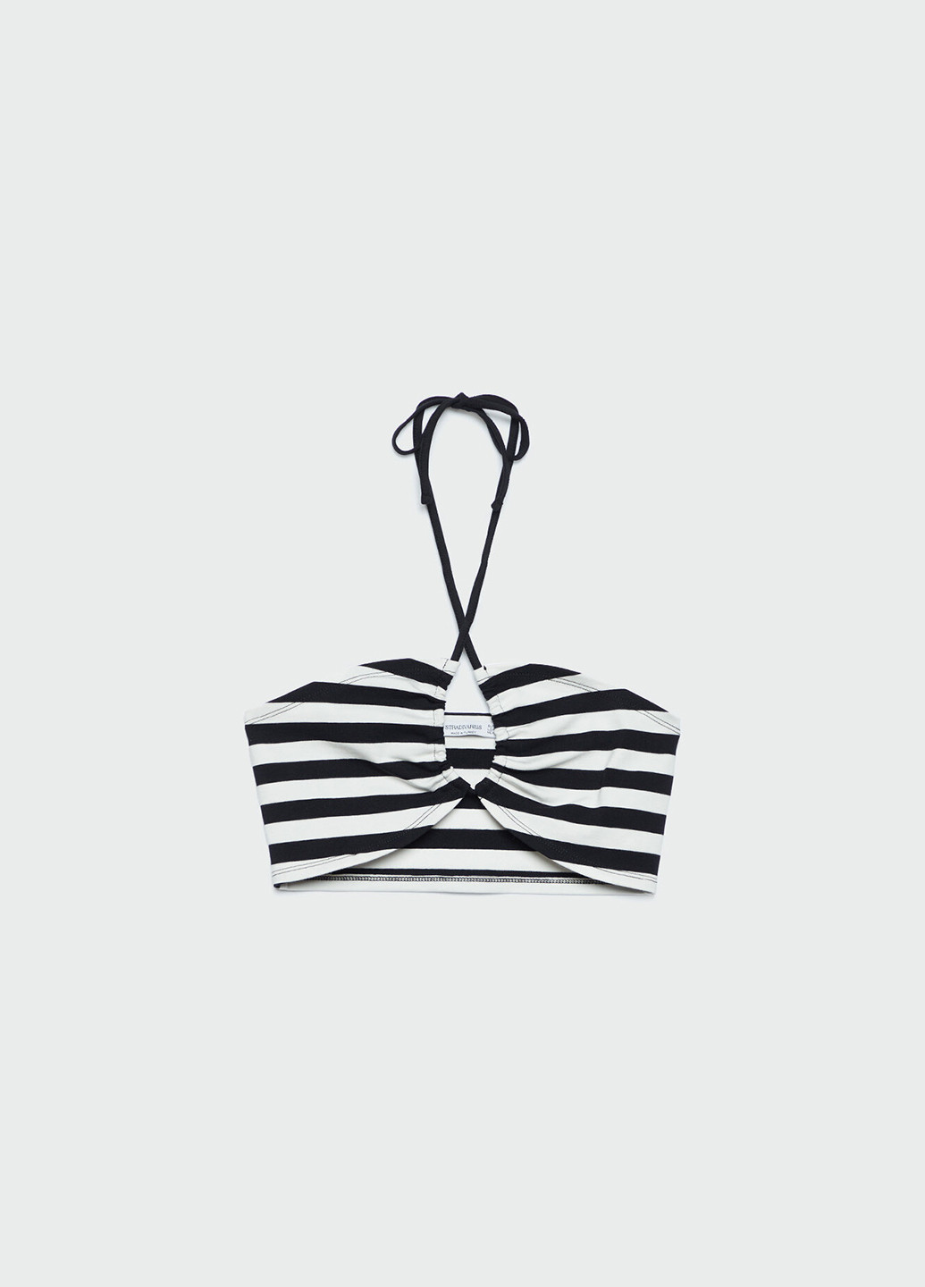 Топ Stradivarius (298302535)