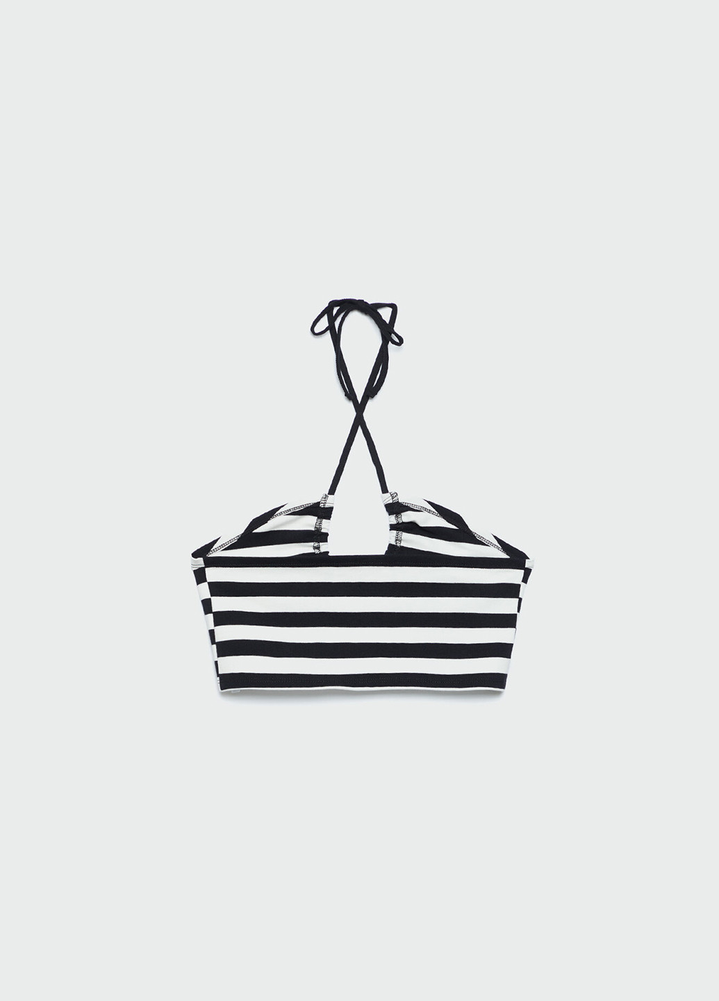 Топ Stradivarius (298302535)