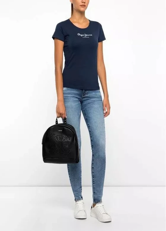 Джинси Pepe Jeans - (254527822)