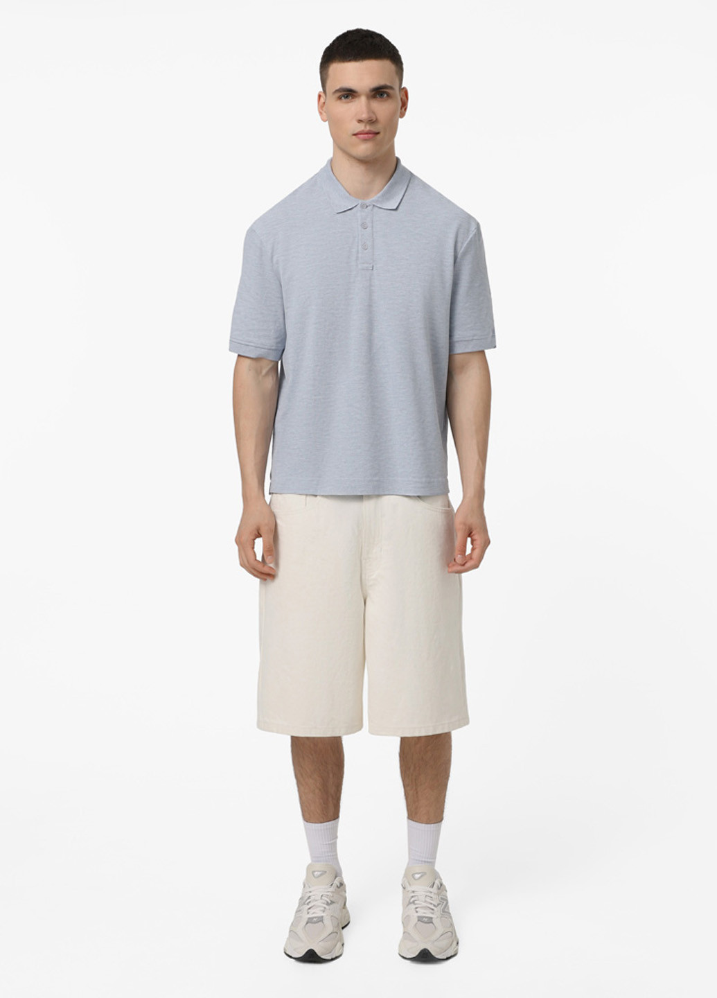 Поло Promin (337363301)