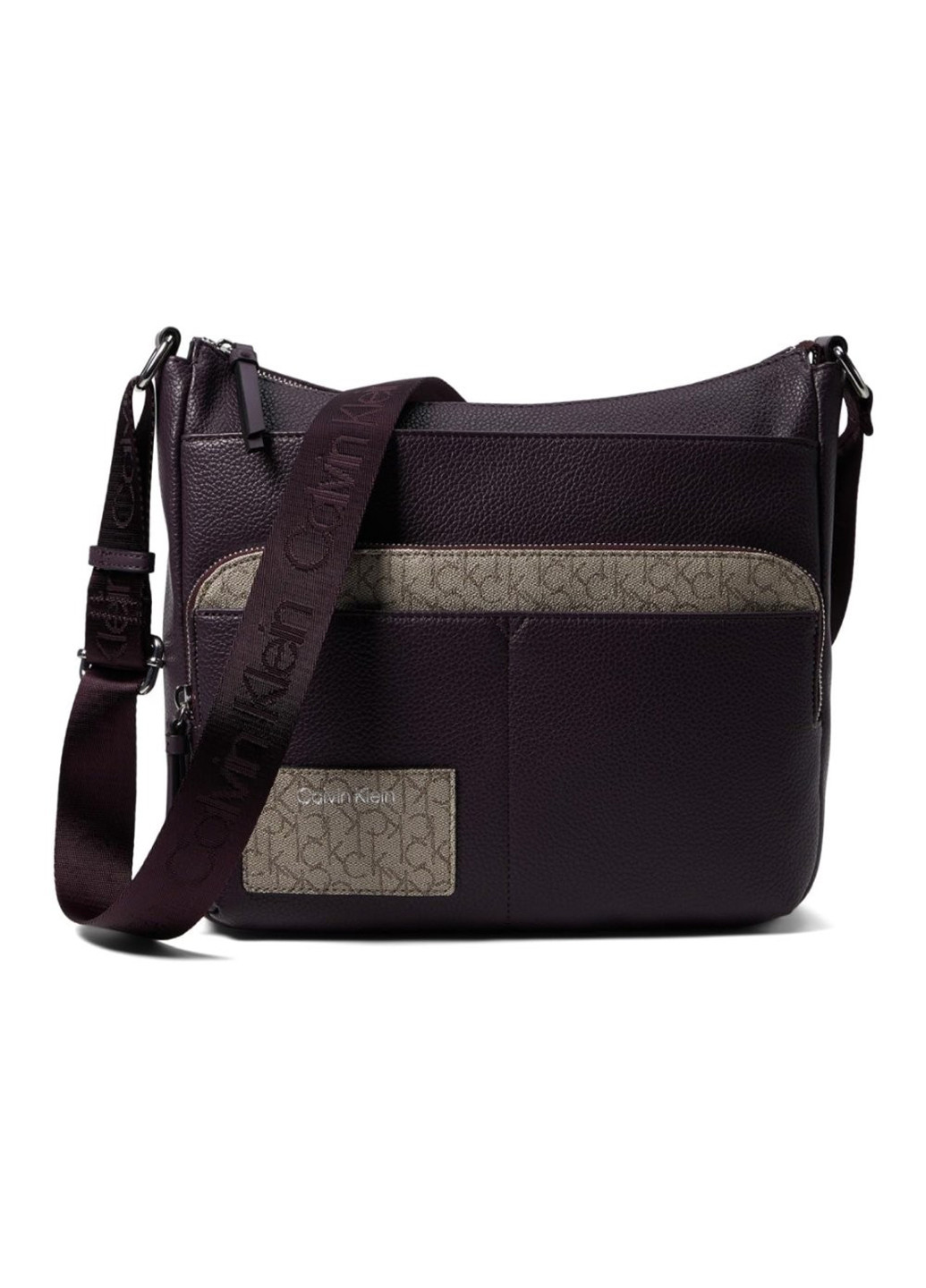 Сумка Calvin Klein (369492144)