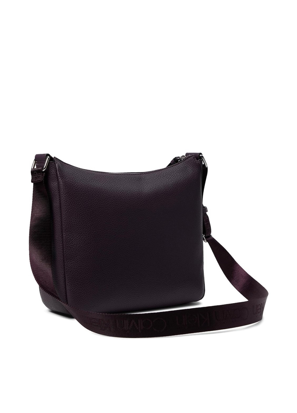 Сумка Calvin Klein (369492144)