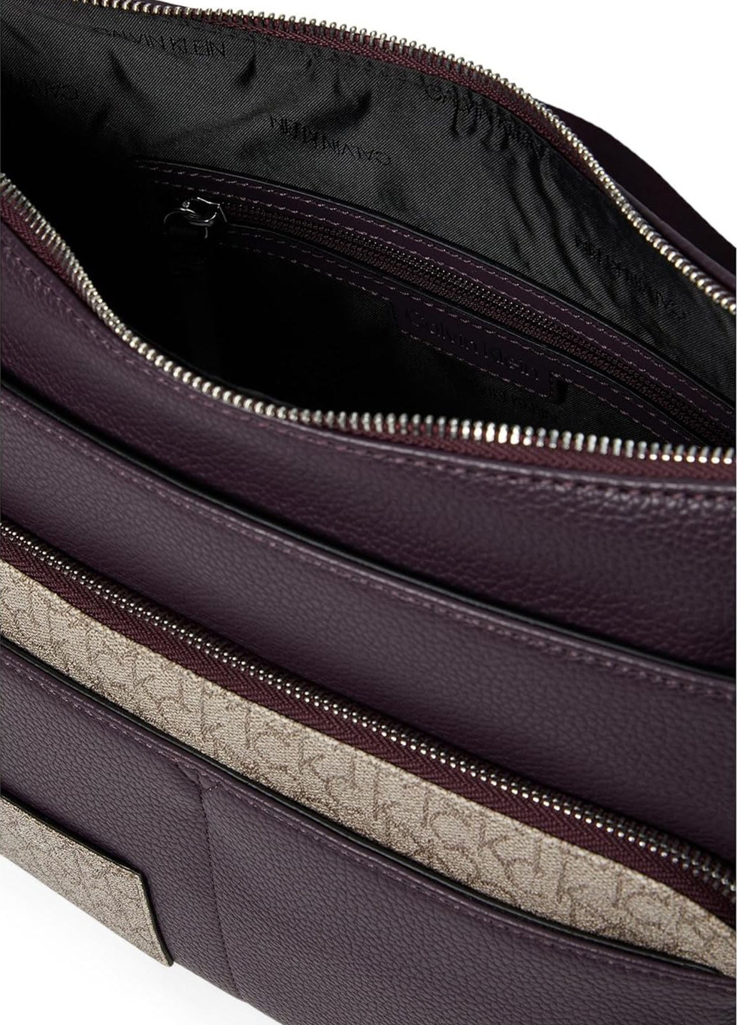 Сумка Calvin Klein (369492144)