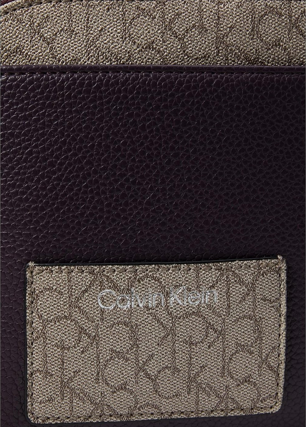 Сумка Calvin Klein (369492144)