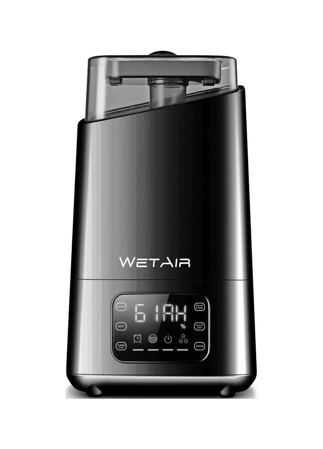 Увлажнитель воздуха WETAIR Wet Air mh-410b (150435374)