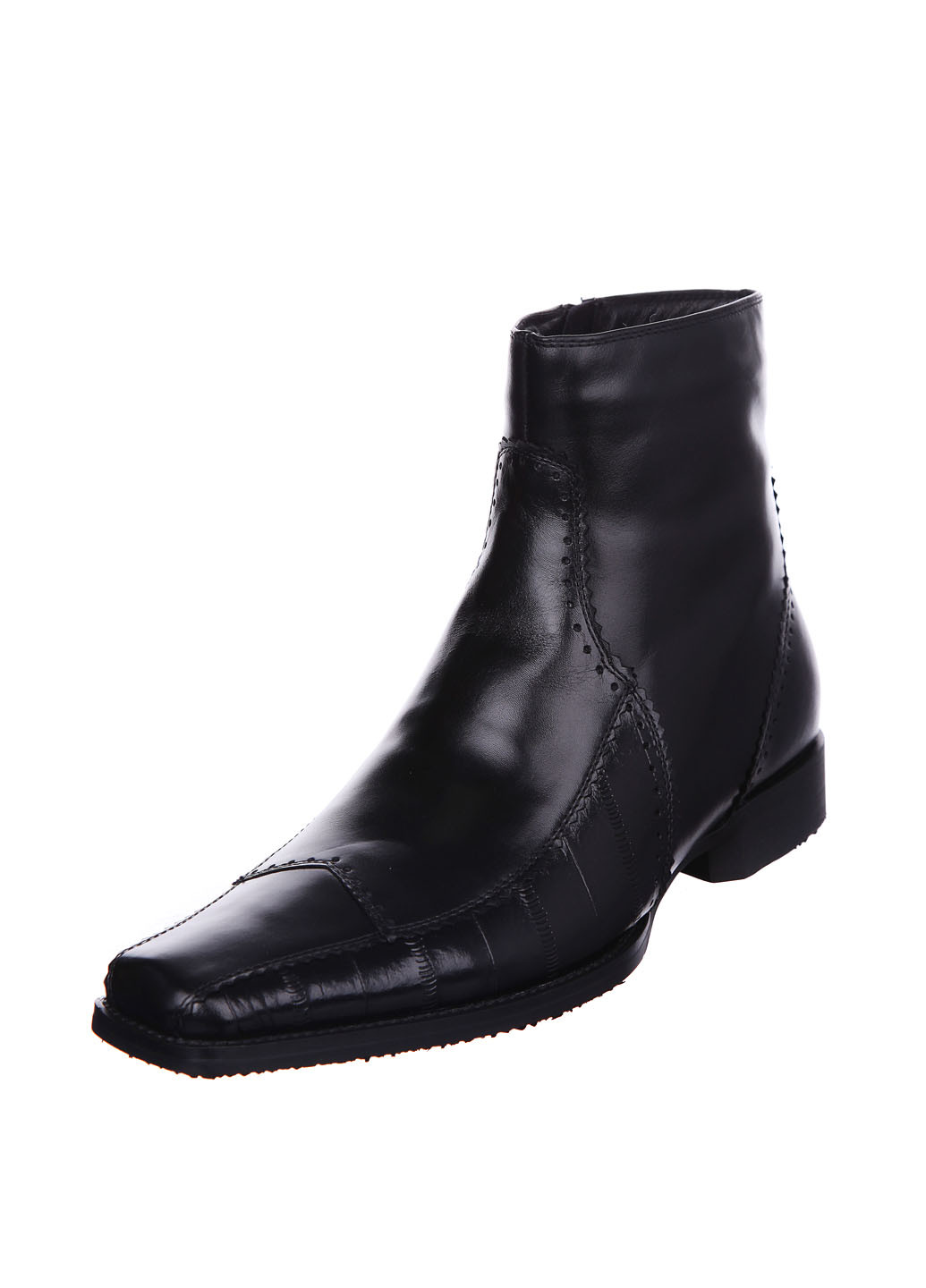 Черевики Kelly Green (14348039)